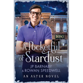 A Pocketful of Stardust
