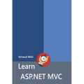Learn ASP.NET MVC