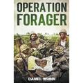 Operation Forager
