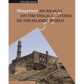 Muqarnas 39