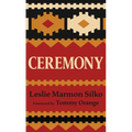 Ceremony