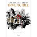 Invencible/ Invincible