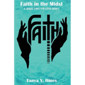 Faith in the Midst