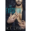 The Executive
