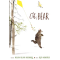 Oh, Bear