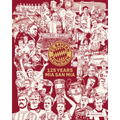 FC Bayern Munich: 125 Years