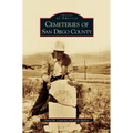 Cemeteries of San Diego County
