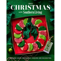 Christmas with Southern Living 2023
