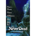 The Never Dead