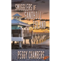 Smugglers of Sandhill Island