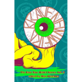 Brave New Weird, Volume Two