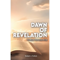 Dawn of Revelation, The Book That Jesus Wrote