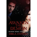 Awaken the Demon