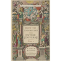 How to Understand the Entire Universe, Part 1