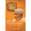Zen and Contemporary Knowledge: A Commentary Treatise in Question and Answer Format
