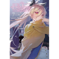 The Executioner and Her Way of Life, Vol. 7: Volume 7
