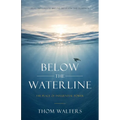 Below the Waterline: The Place of Influential Power