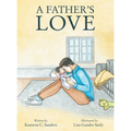 A Father's Love