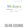 When Google Met Wikileaks