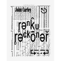 Renku Reckoner