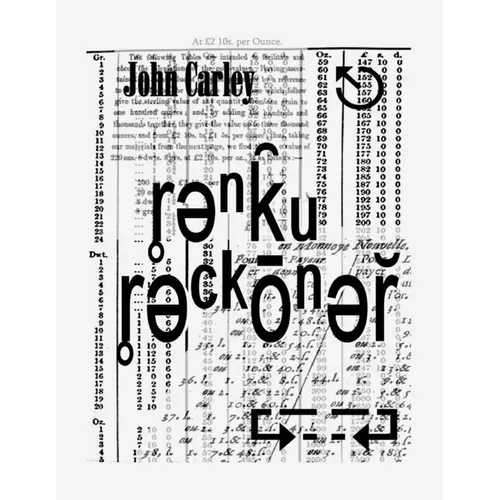 Renku Reckoner