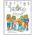 The Frogs: A Happy Life!