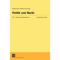 Politik Und Markt