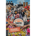 Cristianismo Y Posmodernidad: La Rebelión de Los Santos