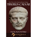 Tiberius Caesar