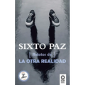 Relatos de la otra realidad