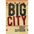 Big City
