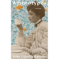 Ambrotypes