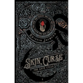 Skin Curse