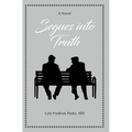 Segues into Truth