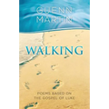 Walking . . .
