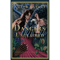 Dangers Unclaimed
