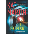 The Deception