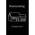 Homecoming