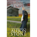 Plain Escape