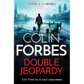 Double Jeopardy