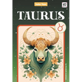 Taurus