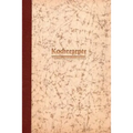 Erprobte Kochrezepte - aus der Klosterküche