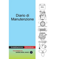 Diario di Manutenzione - installazione di motori diesel bimotore: Diario di bordo a valore aggiunto per il diporto