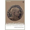 Constantine and the Christian Empire