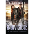 Indivisible: Book Six of the What's Left of My World Series