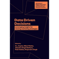 Data Driven Decisions: Leveraging Insights for Winning Marketing Strategies