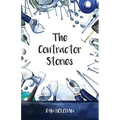 The Contractor Stories