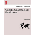 Arnold's Geographical Handbooks. Book IX