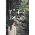 A Teacher's Journey