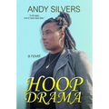 Hoop Drama